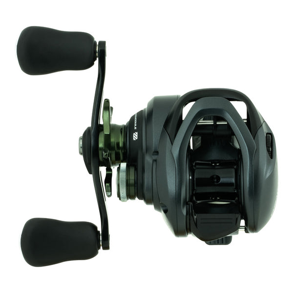 Shimano Curado Mgl K 71Hg