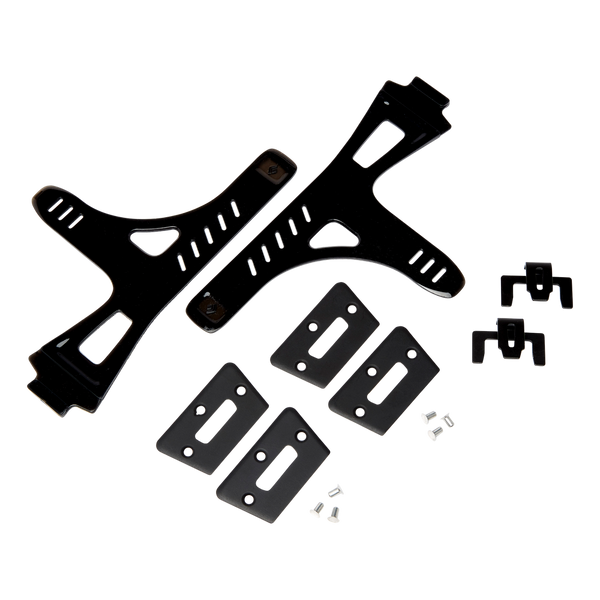 Black Diamond Splitboard Tail Kit