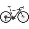 Specialized Turbo Creo 2 Comp E5