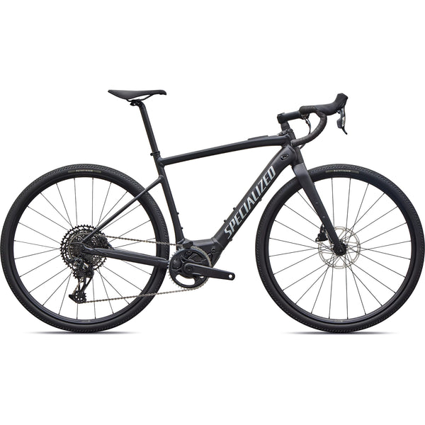 Specialized Turbo Creo 2 Comp E5