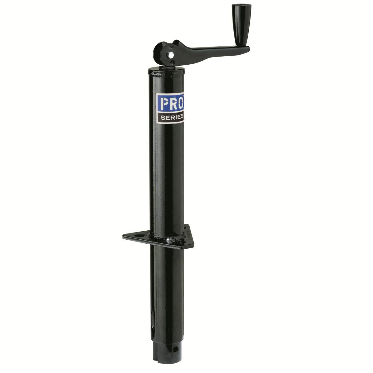 Fulton Pro Series Standard Round A-Frame Topwind Jack