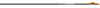 Easton 6Mm Aftermath Carbon Arrows 2B