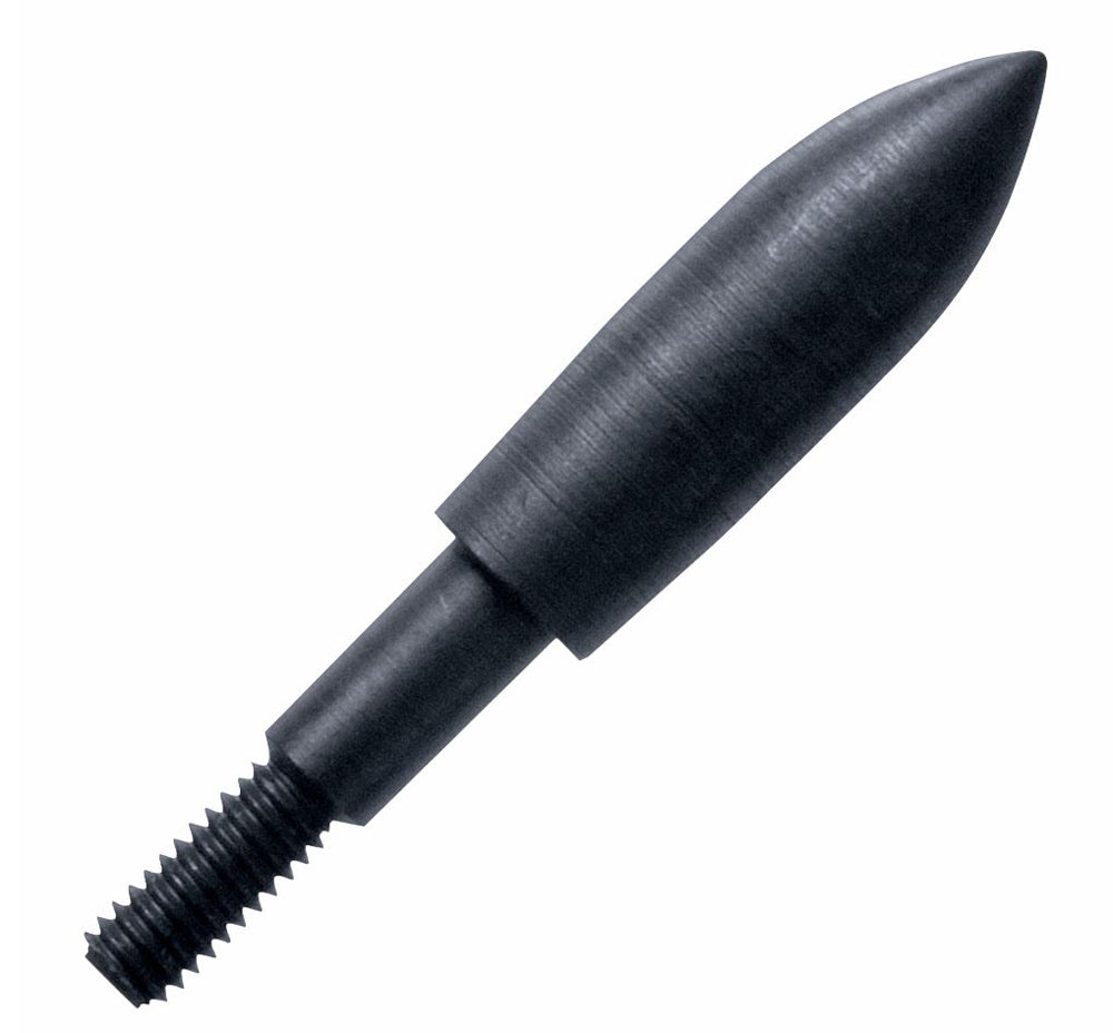 Easton Deep Six Field Point 100G Arrow Head Points