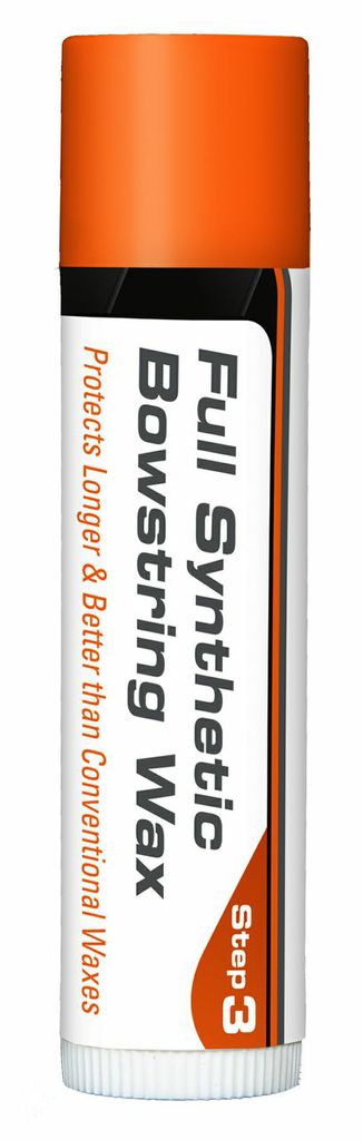 Easton Conventional Bowstring Wax
