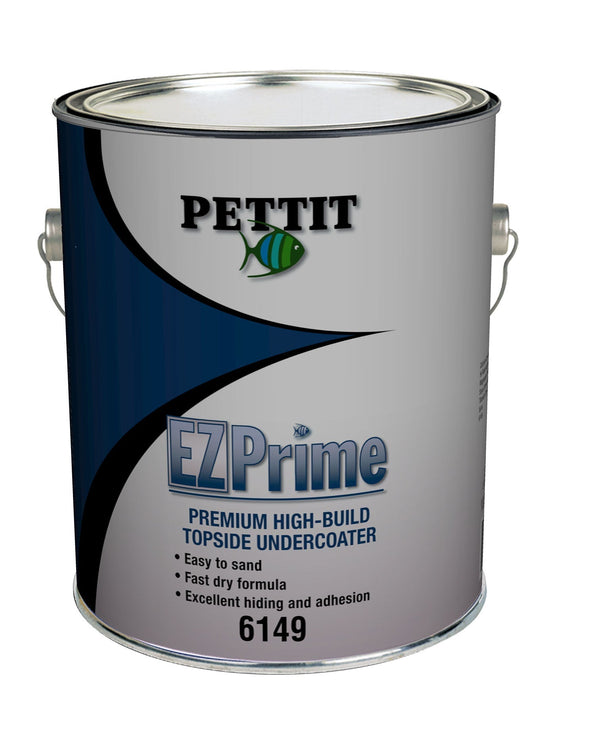 Pettit Paint EZ-Prime