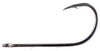 Owner EBI Baitholder Hooks