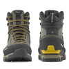 Salewa Mountain Trainer 3 Tech Mid Goretex Men's