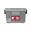 Coleman 316 Rock 52-Quart Insulated Chest Cooler