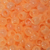 Troutbeads Egg Heads
