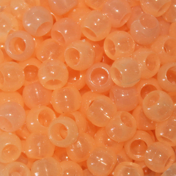Troutbeads Egg Heads