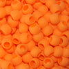 Troutbeads Egg Heads