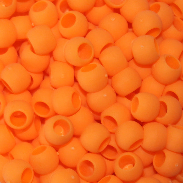 Troutbeads Egg Heads