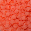 Troutbeads Egg Heads