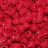 Troutbeads Egg Heads