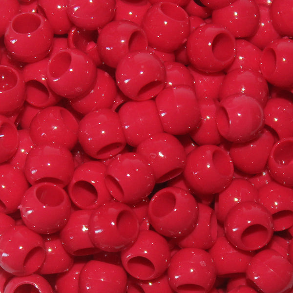 Troutbeads Egg Heads