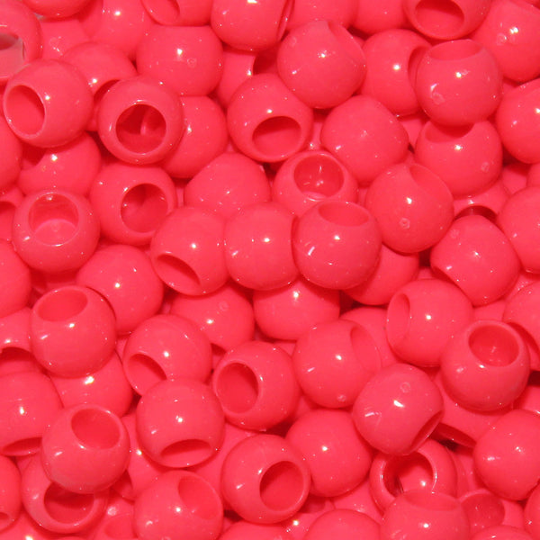 Troutbeads Egg Heads