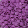 Troutbeads Egg Heads