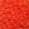 Troutbeads Egg Heads