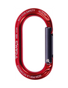 Camp Usa Ekto Accessory carabiner