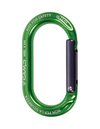 Camp Usa Ekto Accessory carabiner