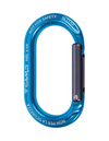 Camp Usa Ekto Accessory carabiner
