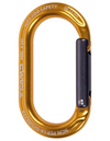 Camp Usa Ekto Accessory carabiner