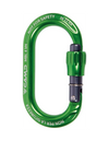 Camp Usa Ekto Lock Accessory carabiner