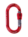 Camp Usa Ekto Lock Accessory carabiner