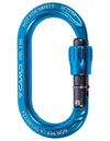 Camp Usa Ekto Lock Accessory carabiner