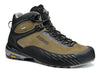 Asolo Eldo Mid LTH GV Men's