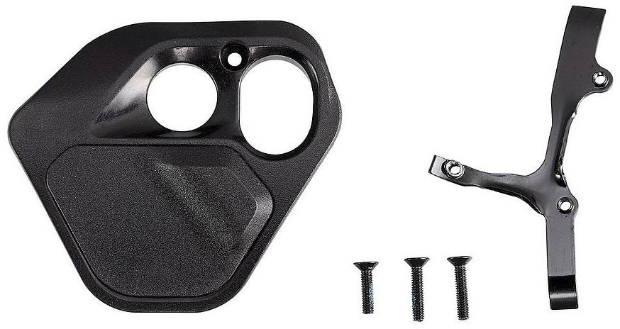 Specialized Gen.2 Vado / Tero Magnet Charge Port Cover