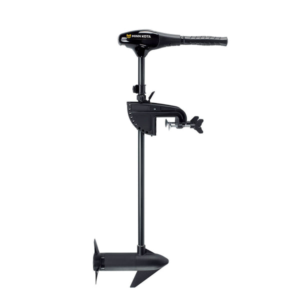 Minn Kota Endura C2 38Lb Transom Trolling Motor