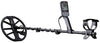 Minelab EQUINOX 900 Multi-Purpose Metal Detector