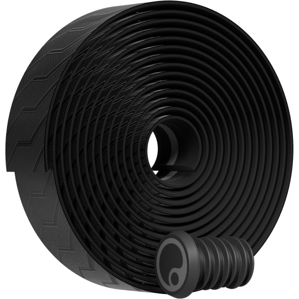 Ergon BT Gravel Bar Tape
