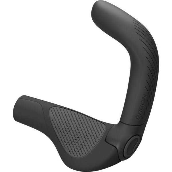 Ergon GP5 Evo Grips