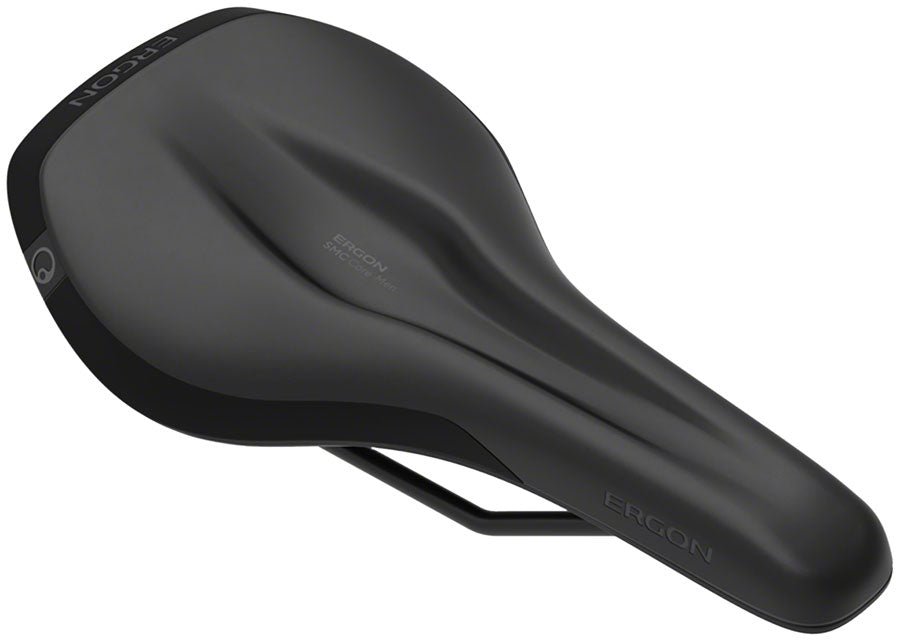 Ergon SMC Core Saddle Men's