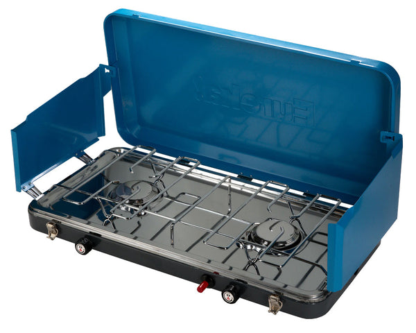 Eureka! Ignite Plus Camp Stove