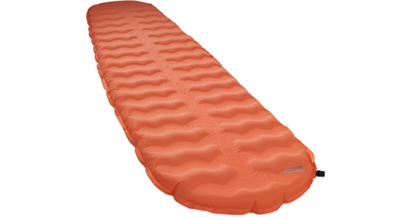 ThermARest EvoLite Self-Inflating Mattress
