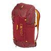 Exped Impulse 15 - Ascent Outdoors LLC