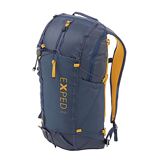 Exped Impulse 15 - Ascent Outdoors LLC