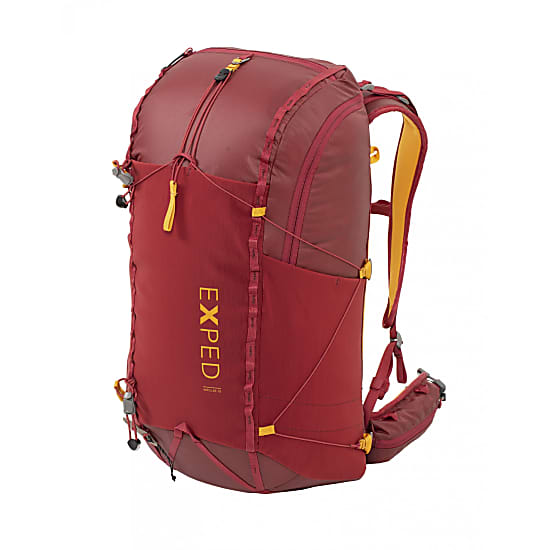Exped Impulse 30 - Ascent Outdoors LLC