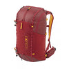 Exped Impulse 30 - Ascent Outdoors LLC