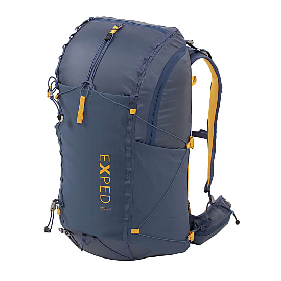 Exped Impulse 30 - Ascent Outdoors LLC