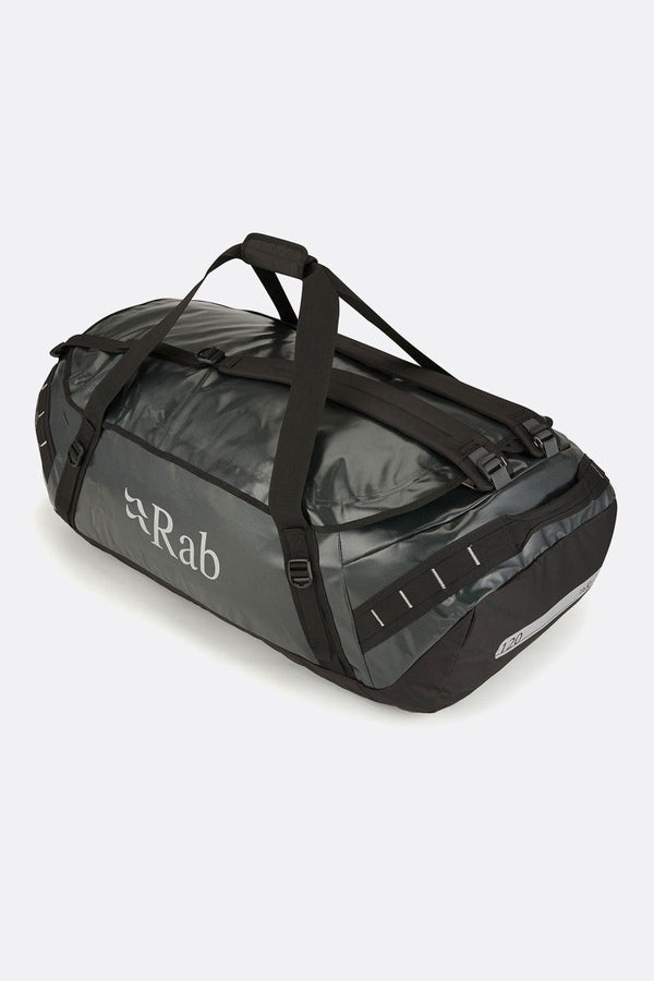 Rab Expedition II 120L Kitbag