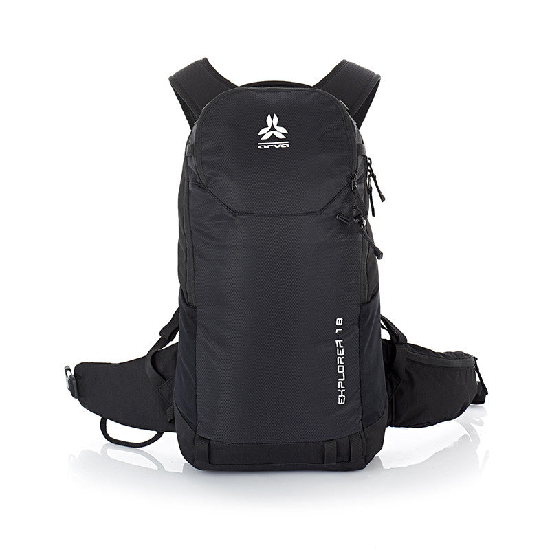 Arva Explorer 18