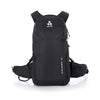 Arva Explorer 18