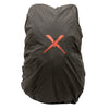 Alps OutdoorZ Commander X + Pack