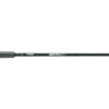 G.loomis IMX-PRO 951C HSR Salmon Hotshot Rod