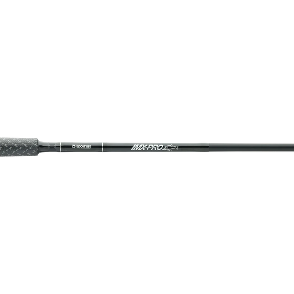 G.loomis IMX-PRO 951C HSR Salmon Hotshot Rod