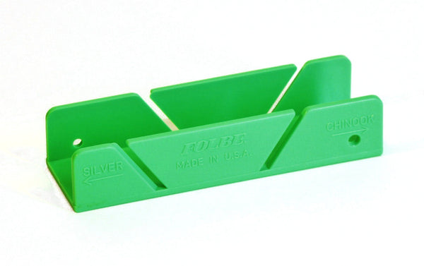 Folbe Plug Cutter